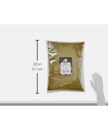 Old India Mung Whole - Small 5kg | Premium Celera | Buy Online - Buy Online on SooperMarket.com