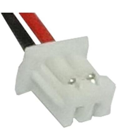 Replacement Battery for Nortel C4010 & C4020 | 700mAh 3.6V International Shipping - Buy Online on SooperMarket.com