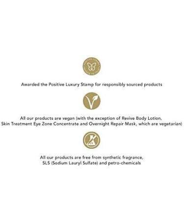 Aromatherapy Associates De-Stress Body Oil 100ml with Arnica, Rosemary & Ginger - Muscle Recovery Post-Workout - Buy Online on SooperMarket.com
