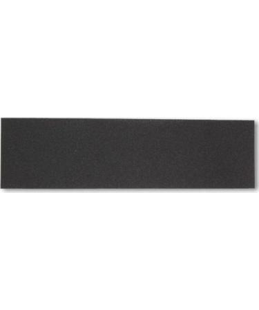 Jessup Single Sheet Griptape