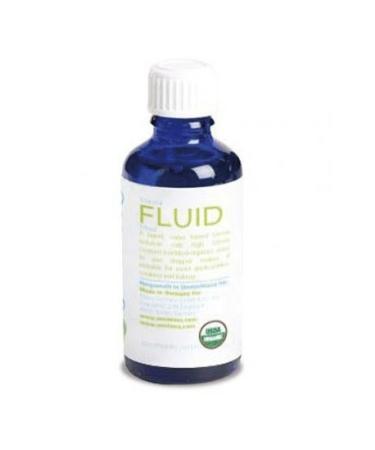 Stesweet Stevia Fluid 100 Ml