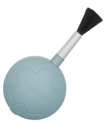 Hakuba Medium High Volume Blower Brush