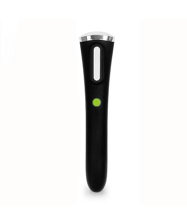 GESS Portable Plasma Acne Removal Skin Care Device Face Cleansing Tools