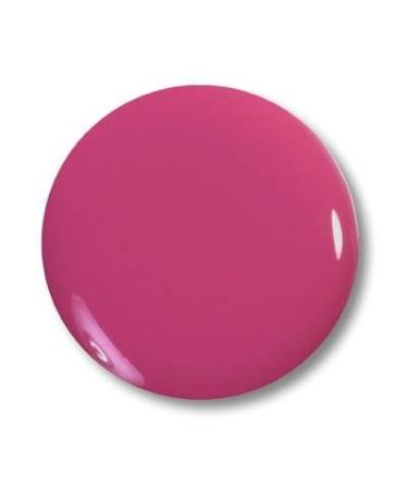 Magic Items Magic Color Acrylic Powder - Pink No. 46