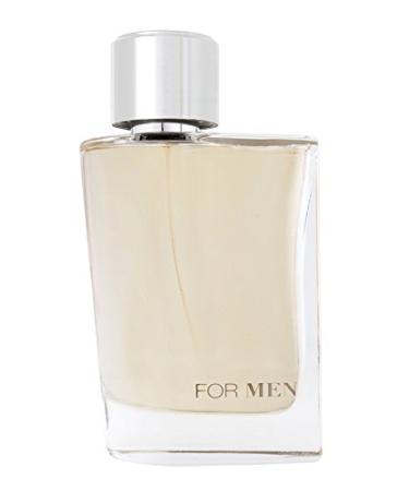Jacomo For Men by Jacomo for Men - 3.4 Ounce EDT Spray - Buy Online on SooperMarket.com