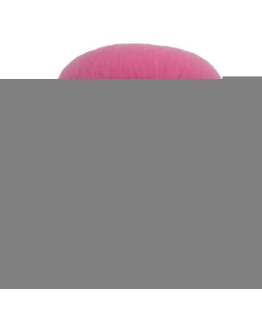Sunscreen Applicator for Kids Compact Portable Suntan Lotion Applier Portable Suntan Lotion Applicator Ergonomic Sun Screen Applier Sun Cream Brush for Kids Boys Girls Pink