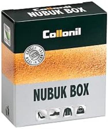 Collonil Suede Nubuck Box - Buy Online on SooperMarket.com