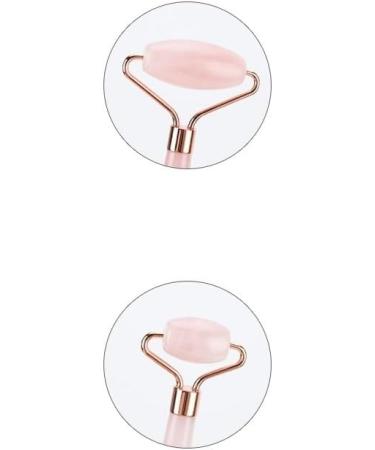 Lifting Tool for Women - Enhance Your Beauty Routine with this Innovative Device(Pink) - Buy Online on SooperMarket.com