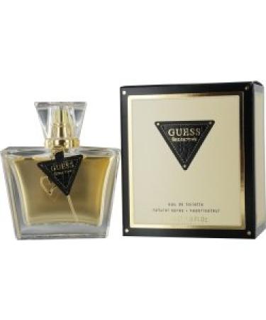 GUESS SEDUCTIVE by Guess