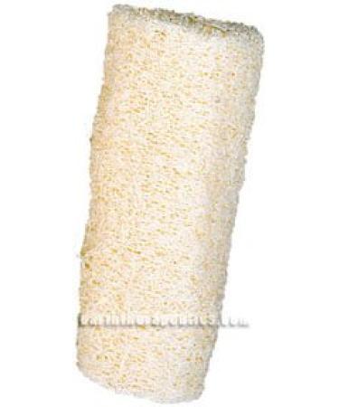 7 Loofa Sponge