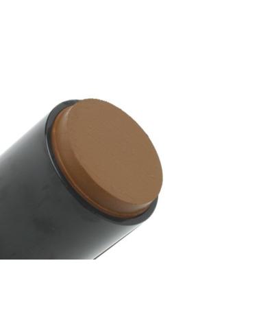 Flori Roberts Base Strokes Foundation Stick Toasted Almond (30209) - Full coverage, long-lasting formula - Buy Online on SooperMarket.com