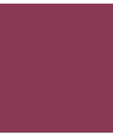 Milani Color Statement Matte Lipstick - Matte Love (0.14 oz) | Cruelty-Free Nourishing Lipstick with Full Matte Finish - 1 Count - Buy Online on SooperMarket.com