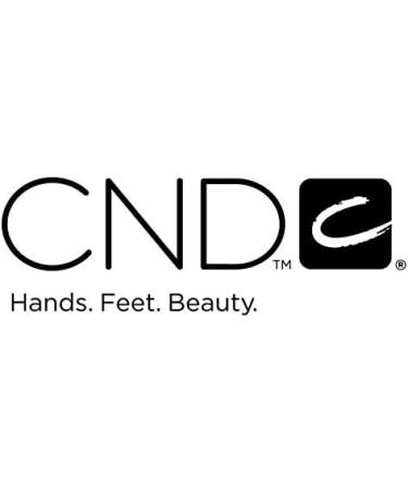 CND SPA Sugar Vanilla Lotion 59ml - Buy Online on SooperMarket.com