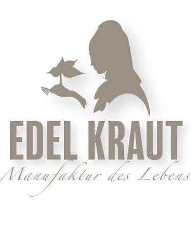EDEL KRAUT Organic Garam Masala 500g | Authentic Indian Spice Mix for Flavorful Dishes - Buy Online on SooperMarket.com