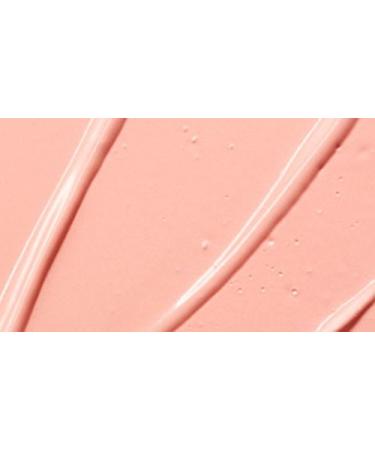 Buy MAC Creme d'Nude Lipstick - Beige | International Shipping & Best Prices - Buy Online on SooperMarket.com