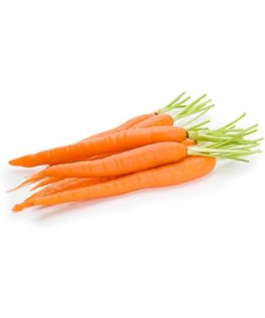 First Lady Carrot Ultra Strong Skin Lightening Fade Soap 200g | Exfoliating - Buy Online on SooperMarket.com