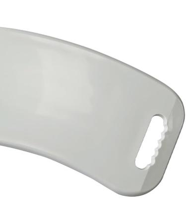 Slide Transfer Board Elderly and Disabled Transfer Board Transferring Patient from Wheelchair to Bed - Buy Online on SooperMarket.com