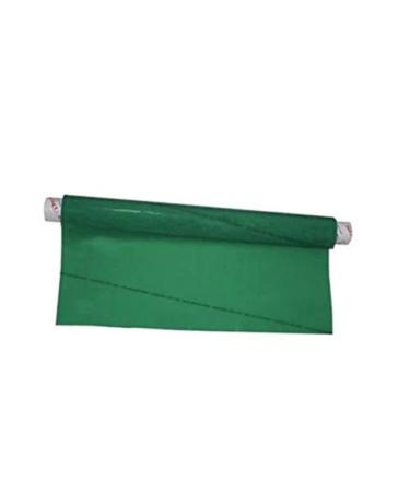 Dycem Non-Slip Roll 9 m x 20 cm Green Green 9 m x 20 cm