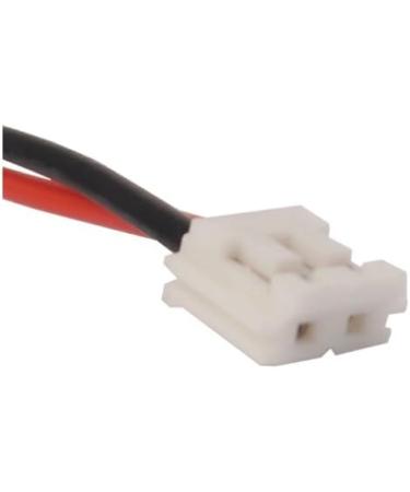 Buy Replacement Battery for V Tech 2422 80-5074-00-00 TL2615 & More - International Shipping Available - Buy Online on SooperMarket.com