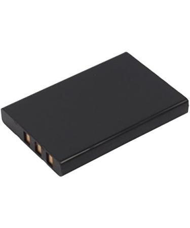 Buy AP-60 Z60 1050mAh Battery for PICO Pocket Projectors - Compatible with PK120 PK101 PK102 - Fast International Shipping - Buy Online on SooperMarket.com