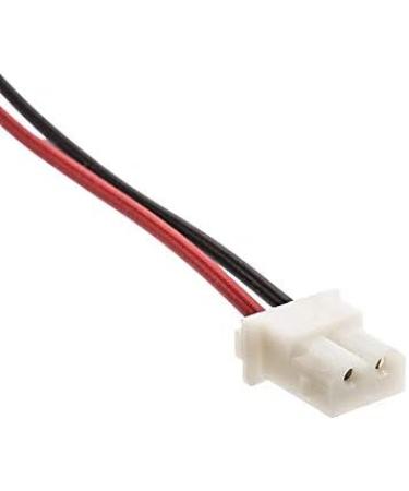 Replacement Battery for Reichert EPG-1446 & PT100 | 2600mAh/3.7V | Part No. 13851-873 - Fast International Shipping - Buy Online on SooperMarket.com