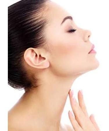 GENOV Fluidbase Gel Forte 8% AHA 30ml Moisturizer for Smooth Skin Reduces Dead Skin Cells Rich in Lactic Acid Ideal for Excess Keratinization - Buy Online on SooperMarket.com
