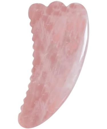 Lifting Tool for Women - Enhance Your Beauty Routine with this Innovative Device Pink - Buy Online on SooperMarket.com