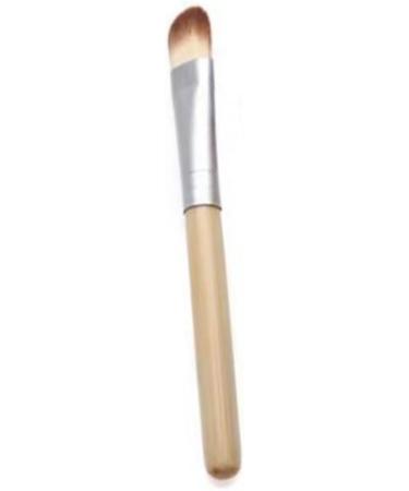 Set of 4 Suit Bag Makeup Brush for Makeup Tools Cosmetic Makeup Set 4-Piece Set - Buy Online on SooperMarket.com
