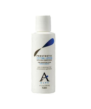 Juzo ALPS Fitting Lotion