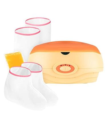 Parafiniar 300W Set XL