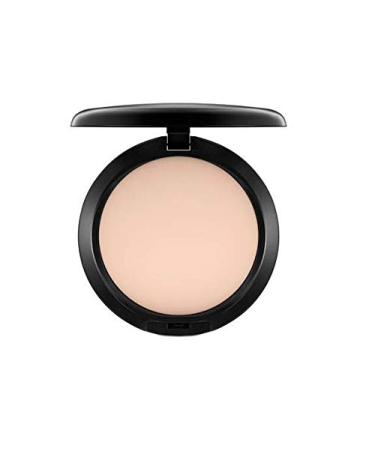 Mac Studio Fix Powder Plus Foundation NW13 - 0.52oz | Long-lasting Coverage - Buy Online on SooperMarket.com