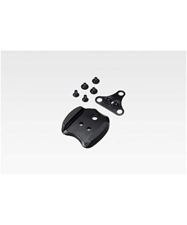 Shimano SMSH41 Unisex SPD Cleats Adapter - Standard Bike Parts - Buy Online on SooperMarket.com