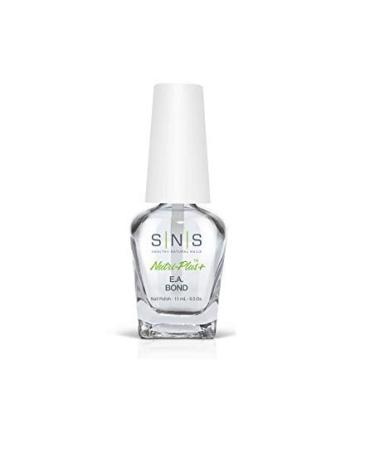 SNS Dipping Powder E.A. Bond .5oz 0.5 Fl Oz (Pack of 1)