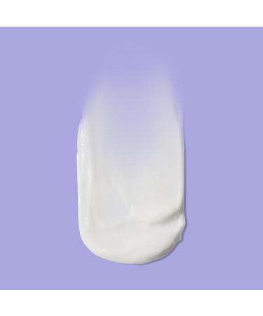frank body Retinol Body Lotion | Vegan Anti-Aging Moisturizer | Reduce Fine Lines & Hyperpigmentation | 4.73 fl oz - Buy Online on SooperMarket.com