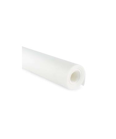 Swedish Tracing Paper - Sewing Transfer Paper 29 x 10 Yards (White) | High-Quality Craft Supplies - Buy Online on SooperMarket.com