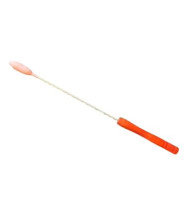 Barber s Handmade Singeing Stick | Turkish Traditional Ear Hair Burn Removal