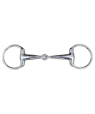 Hkm Hkm 4000315130856 Olive head bit 20 mm made of solid stainless steel65/135 width 65 mm / 135 width