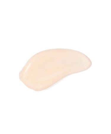 Buy FarmHouse Fresh Smooth Reveal Resurfacing Silky Serum - Global Shipping Available - Buy Online on SooperMarket.com