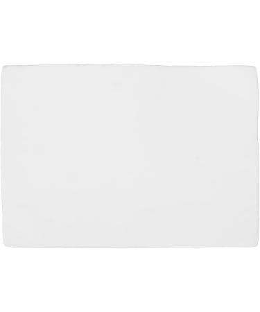 Buy Lipo Foam Board - Super Soft Extra Thick Post Surgery Tool for Abdomen & Chin Care | International Shipping - Buy Online on SooperMarket.com