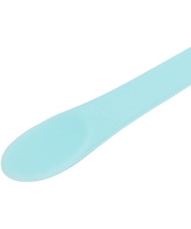 Stencils Silicone Winged Tip Reusable Smoky Eyeshadow Multifunctional Eye Makeup Tool Kit Quick Stencil Aid Molds Stencil Pads for Beginners (blue) - Buy Online on SooperMarket.com