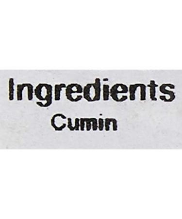 Old India Cumin Coarse Ground 750g - Premium Quality Spice for Authentic Flavors - Buy Online on SooperMarket.com