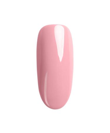 NEONAIL UV Nail Polish 7.2ml Beige Silk | MRS BELLA Colors Gel Varnish for Stunning Nail Design | International Shipping Available - Buy Online on SooperMarket.com