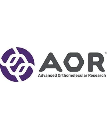 AOR Ortho C+ 240g Powder High-Potency Vitamin C Ascorbic Acid - Electrolyte Formula with Magnesium & Calcium Ascorbate Supports Skin & Blood Vessel Function Electrolyte Powder for Everyday Wellness - Buy Online on SooperMarket.com
