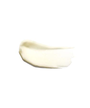Shop NeoStrata SKIN ACTIVE Cellular Restoration 1.75 oz - Anti-Aging Cream for Global Shipping - Buy Online on SooperMarket.com