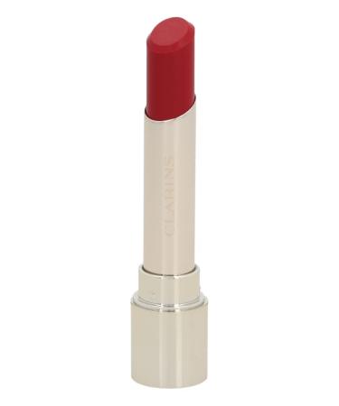 Buy Clarins Joli Rouge Lacquer Lipstick 754L - Vanilla | International Shipping Available - Buy Online on SooperMarket.com