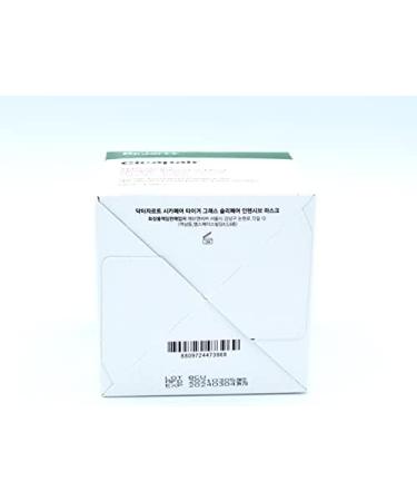 Dr. Jart+ Cicapair Tiger Grass Sleepair Intensive Mask - Formulated for Sensitive Skin 3.38 oz - Buy Online on SooperMarket.com
