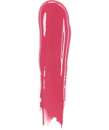 Buy MAYBELLINE New York Plumper Please Lipstick 220 Power - International Shipping Available - Buy Online on SooperMarket.com