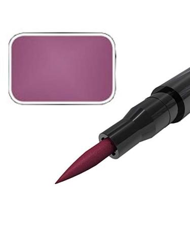 Stella Paris Permanent Lipliner No. 29 Lilac