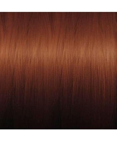 Wella Professionals Illumina Permanent Haircolor Number 10/38 - Buy Online on SooperMarket.com