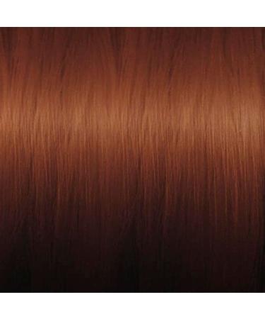 Wella Illumina Color 9/03 Light Blue Natural Gold 60ml - Wella Professionals Hair Dye (1 Pack) - Shop Internationally - Buy Online on SooperMarket.com